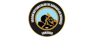 Erkuder Logo Çalışması,erkuder,logo,çalışması