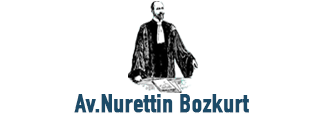 Av.Nurettin Bozkurt,av,nurettin,bozkurt