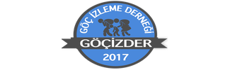 GÖÇ İZLEME DERNEĞİ,göç,i̇zleme,derneği̇