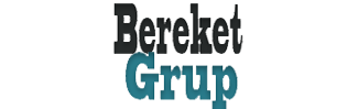 Bereket Grup,bereket,grup