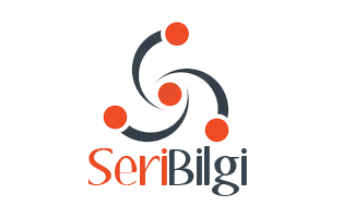 SeriBilgi Teknoloji Haber Sitesi,seribilgi,teknoloji,haber,sitesi