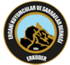 Erkuder Logo Çalışması,erkuder,logo,çalışması