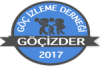 GÖÇ İZLEME DERNEĞİ,göç,i̇zleme,derneği̇