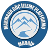 Margip Logo Çalışması,margip,logo,çalışması